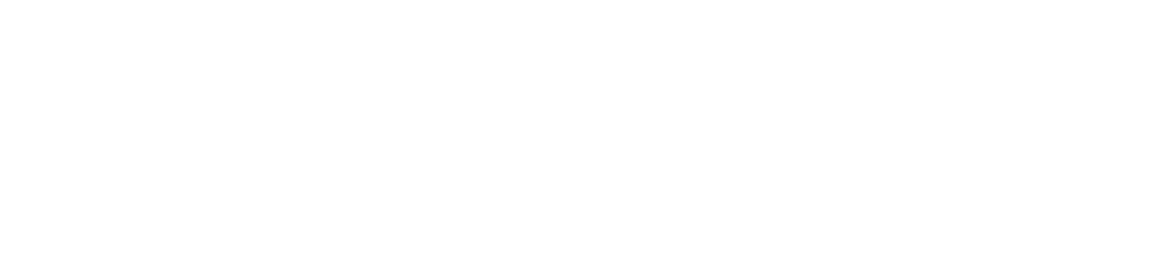 Thinkiyo